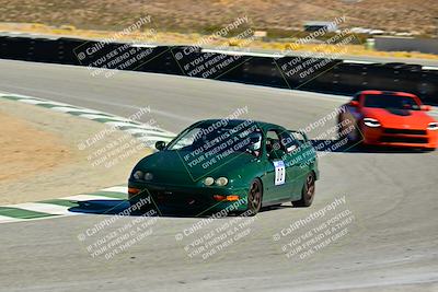 media/Nov-01-2025-Speed Ventures (Sat) [[3969607d77]]/Black Group/Session 2 (Turns 1 and 3)/